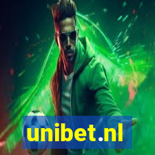 unibet.nl