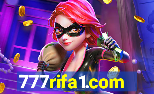 777rifa1.com