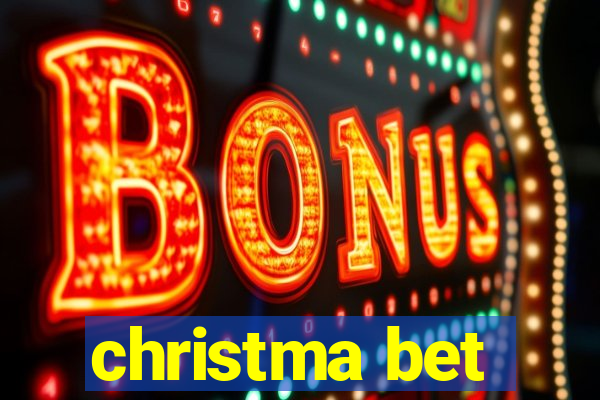 christma bet