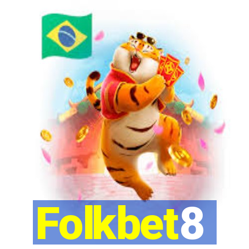 Folkbet8