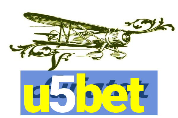 u5bet