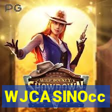 WJCASINOcc