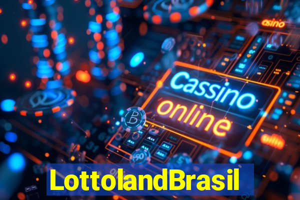 LottolandBrasil