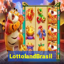 LottolandBrasil