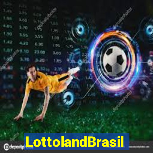 LottolandBrasil