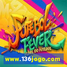 www.136jogo.com