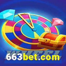 663bet.com