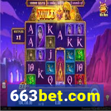 663bet.com