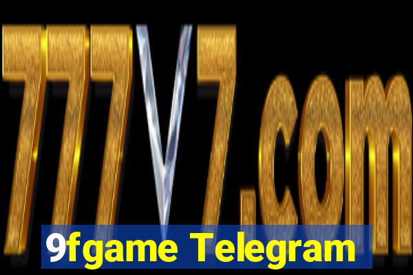 9fgame Telegram