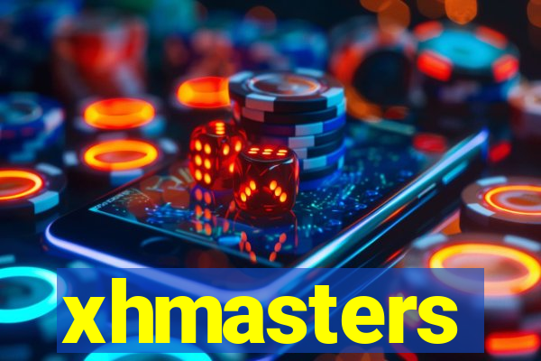 xhmasters