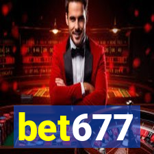 bet677