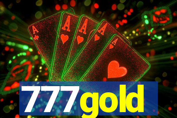 777gold