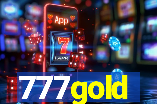 777gold