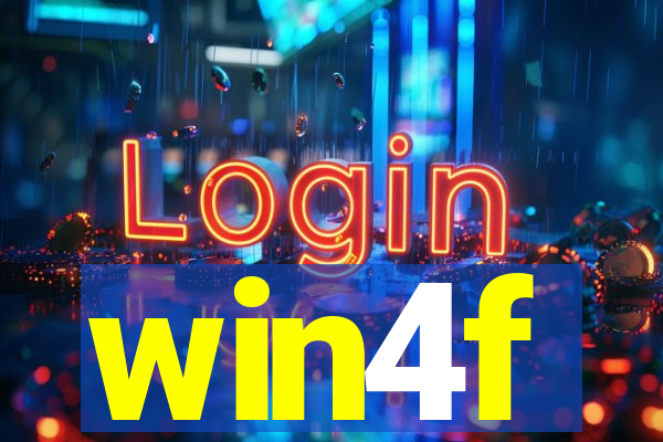 win4f