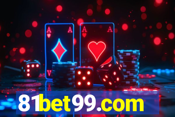 81bet99.com