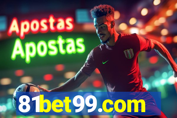 81bet99.com