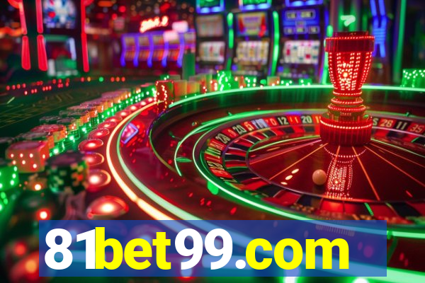 81bet99.com