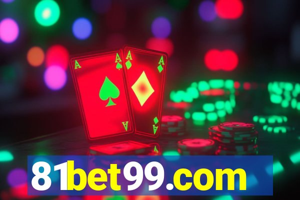 81bet99.com