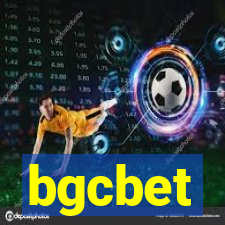 bgcbet