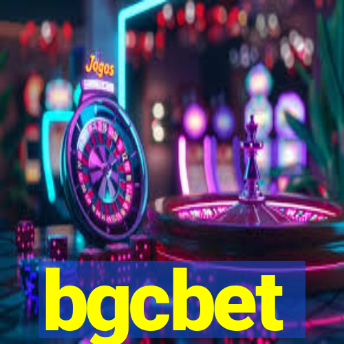 bgcbet