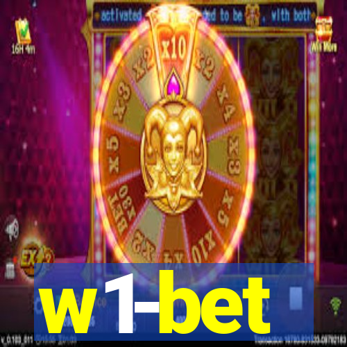 w1-bet