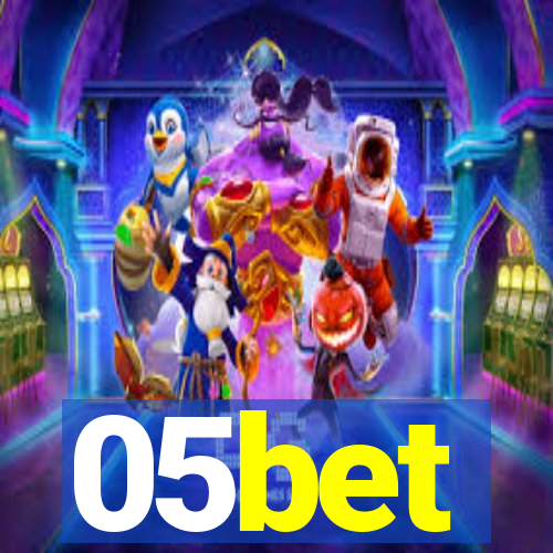 05bet