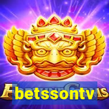 betssontv