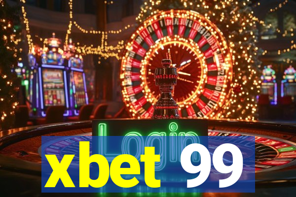 xbet 99