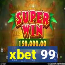 xbet 99