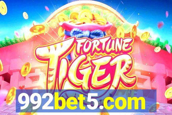 992bet5.com