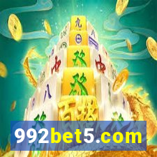 992bet5.com