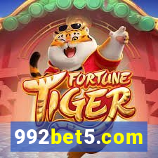 992bet5.com