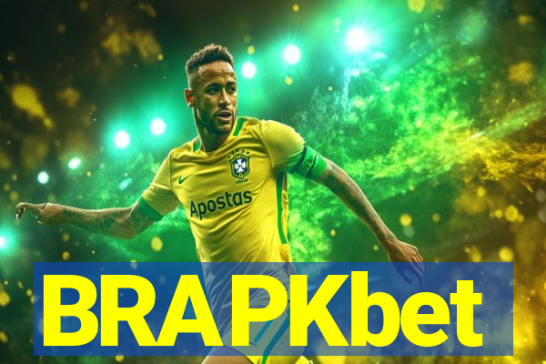 BRAPKbet