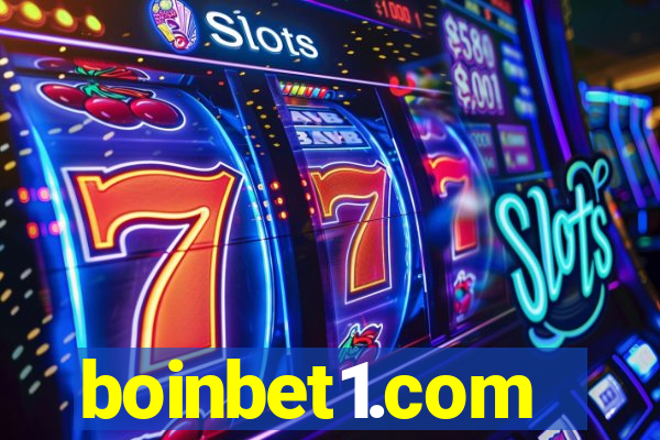 boinbet1.com