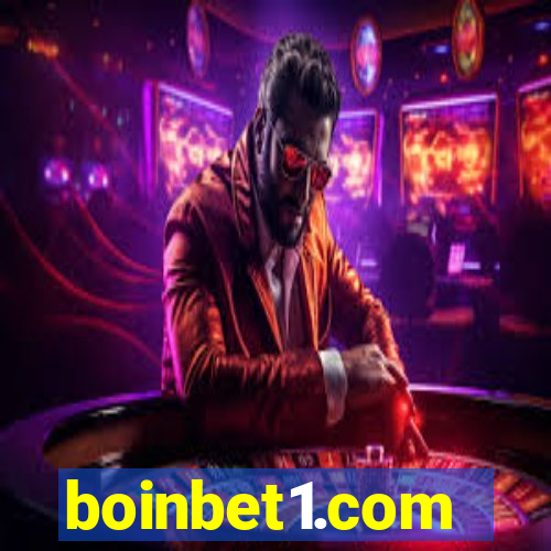 boinbet1.com