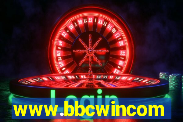 www.bbcwincom