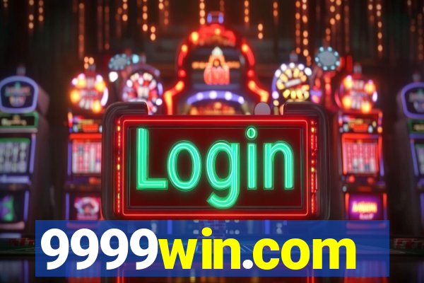 9999win.com