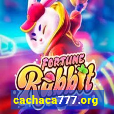 cachaca777.org