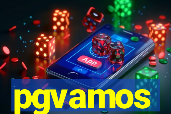 pgvamos