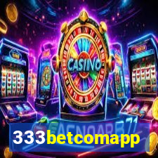 333betcomapp