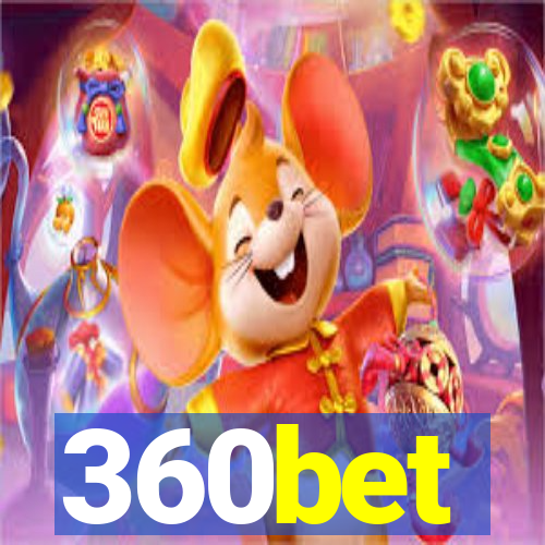 360bet