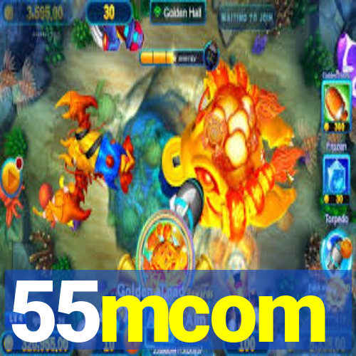 55mcom