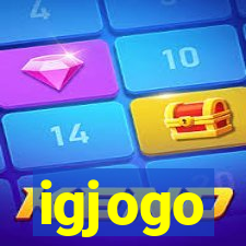 igjogo