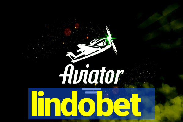 lindobet