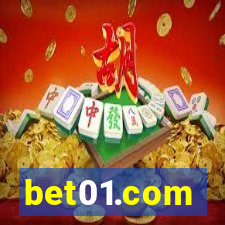 bet01.com