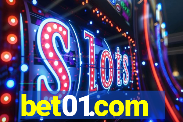 bet01.com