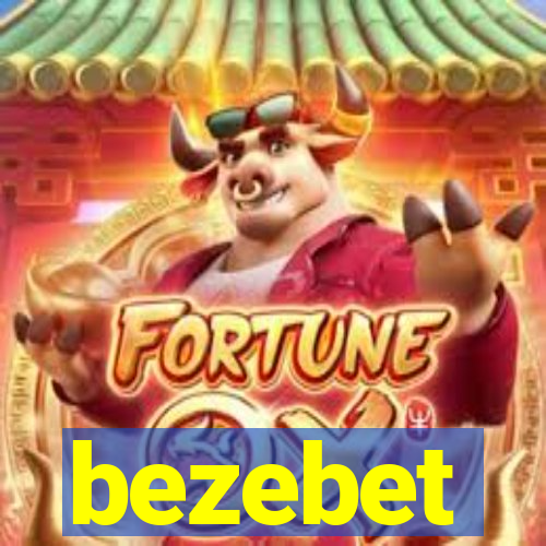 bezebet