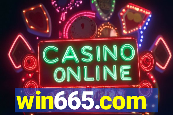 win665.com