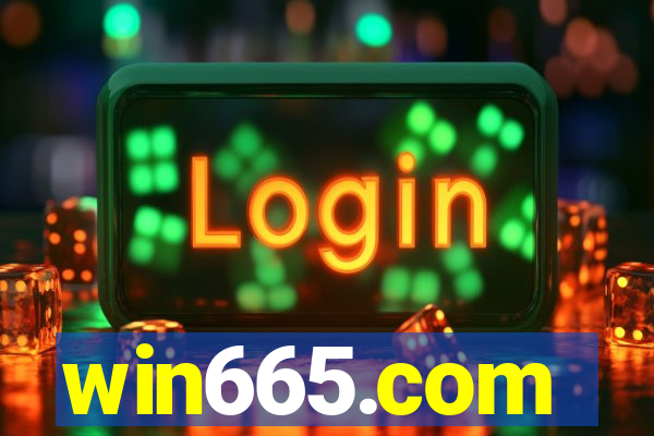 win665.com