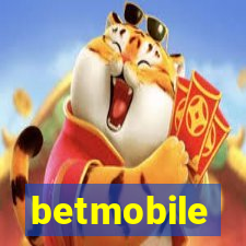 betmobile